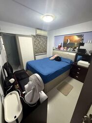 Blk 195 Kim Keat View (Toa Payoh), HDB 3 Rooms #572775271